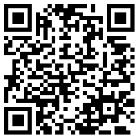 QR Code for bitcoin:1MMUCKqWDjZcYFXj2q5pF9bAyzPcdWC87S