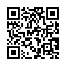 QR Code for bitcoin:1MMUCsYFSbxkgBiNoVCe7My2WMxz5ifZDj