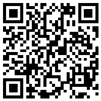 QR Code for bitcoin:1MMUN1pDfHPYGoRWz6W4P8g3R6RenTruWV