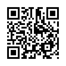 QR Code for bitcoin:1MMUT8EmnQSoGvBdAXdWPsCkTgm3c2DLUs