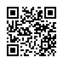 QR Code for bitcoin:1MMUVAuC75Qy2Vcer5LhoRyfg58MuLcCJE
