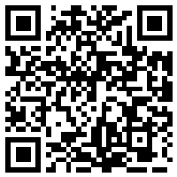 QR Code for bitcoin:1MMVJLbWJiK2Pi7eTayEKdD6ZFJLrWCLHW
