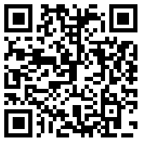 QR Code for bitcoin:1MMVJXSnPu5W8bWqpxoJMaeAHBAiw2GDvK