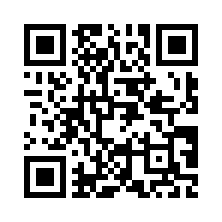 QR Code for bitcoin:1MMVKeyPMD1xAy9ZSShvaPAKwQVdByf9Mx