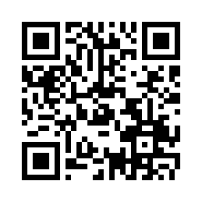 QR Code for bitcoin:1MMVQmyVmRoCMPFdT9fC66V89pmxpnqawd