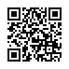 QR Code for bitcoin:1MMVSnig7aGeh4Acr99xVtCi7BXvY9MH7X