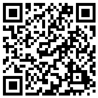 QR Code for bitcoin:1MMVcE35aoaSquZi1ak8aAg2M5ns7XTo3h