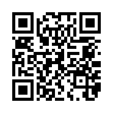 QR Code for bitcoin:1MMVeG2TQFnfm4hBxAF1PRpgEYfHNGv1aY