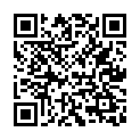 QR Code for bitcoin:1MMW8o34gvdTNK7nrMKD5uZEPBBCW8aY6f