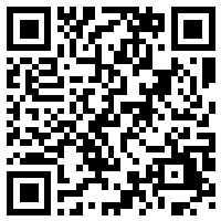 QR Code for bitcoin:1MMW9e9gWrHmpfa9iqPHQZFrZ9VTTp39EB