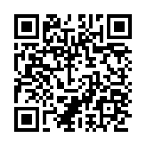 QR Code for bitcoin:1MMWDHWEqRejXGSMUGh74XSy4FJEMcVdtB
