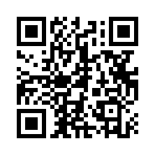 QR Code for bitcoin:1MMWPgzD8Y3RpAz1CWCXsyTgSE6Bou18fg