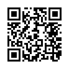 QR Code for bitcoin:1MMWao5A5DD596jXMUH7daYpdpQpTFAeHa