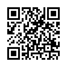 QR Code for bitcoin:1MMWmiB6Geuu76QmdXz5t7ijX3JiPyTdny