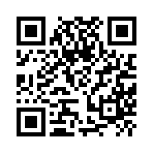 QR Code for bitcoin:1MMX7KYtLUGwuKeiWfPRwUR68CK4c5aRLn