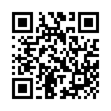 QR Code for bitcoin:1MMXGmL2c34Mxo14FzkdArwTy2hJYRQRFQ