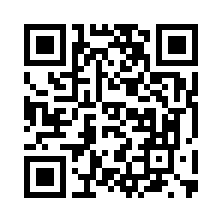 QR Code for bitcoin:1MMXNEUSLBSaTLnBMUBvobNv5gJEpTLcbp