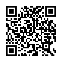 QR Code for bitcoin:1MMXRBZwyYKnhNavNBznbd5KtJNjaFSYnp