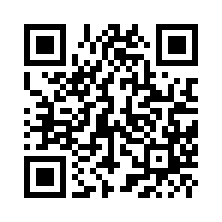 QR Code for bitcoin:1MMXVwJB32LfuzEV1e7aPGpfJsukcTU6CX