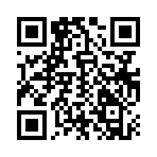 QR Code for bitcoin:1MMXwKSbDjwtS6cWbPucAZbEbsUhGXMmBa