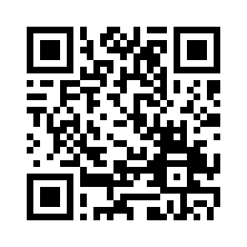 QR Code for bitcoin:1MMY3NX2W3Fpzuc4uBFKPioVFy6ChbVTQY
