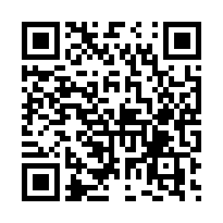 QR Code for bitcoin:1MMYB7hB7bpgGdg2fvCGQ6m5268gzyp2VC