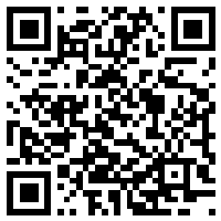 QR Code for bitcoin:1MMYF35oAXdinjhayXM7oadW5tnj36bNMQ