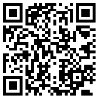 QR Code for bitcoin:1MMYHJTuPiXDSURojWfH7b28YzPMUXe97d