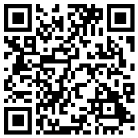 QR Code for bitcoin:1MMYLiPyD2hg1oMA4rHmAjS3SoWBcZ4Krf