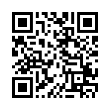 QR Code for bitcoin:1MMYMn4THFVCaVMoMwVgepDpgKSR8RdWa6