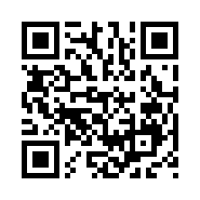 QR Code for bitcoin:1MMYdNFvK4PXSW3MtQBYiCTsSyv676dPxV