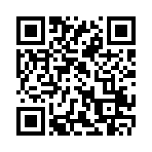 QR Code for bitcoin:1MMYkzxNU46qCqWmnC3XGJreqra34EBVYN