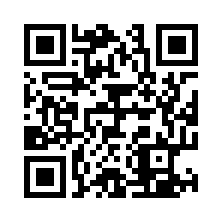 QR Code for bitcoin:1MMYwjfRHvsns9NLQcze33tPb3PDqts5Yf