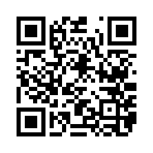 QR Code for bitcoin:1MMZ3KmfeBEtkHURw6Qr2SxRNUN3Gbca35