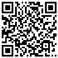 QR Code for bitcoin:1MMZ7fccraXDntKbDg8J8S2kUQCgpBiSBB