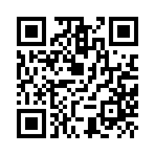 QR Code for bitcoin:1MMZDRyUB1BGLk3um8At1gzuQXiSicD8ne