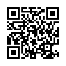 QR Code for bitcoin:1MMZFv6b9SwDuTd3zAQBmghCBfKXEeSgJe