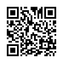 QR Code for bitcoin:1MMZGEFjLEFVsdrpTPkRJTVeDEoByjHwc