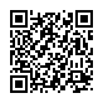 QR Code for bitcoin:1MMZJEEDUpcq3PgWBpth5SadKa1qXixLBr