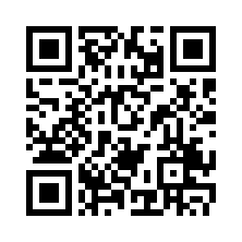 QR Code for bitcoin:1MMZP8RPCM33k1zu5kb7TRGNdEU3h239ZW