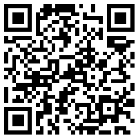 QR Code for bitcoin:1MMZdccBgn46XofhkZSYe8HspzGUHe31bS