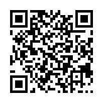 QR Code for bitcoin:1MMZeJZHivQmEQTcBErdMPfGS6694jp73y