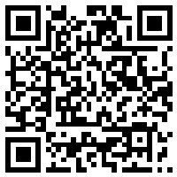 QR Code for bitcoin:1MMZkco7aLmARwZAcCWW8WEjE3KpZXdZuz