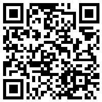 QR Code for bitcoin:1MMZrWMmt6vLjU6fvHwUG5Jkw97Upw3rpr