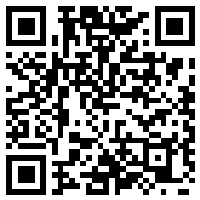 QR Code for bitcoin:1MMZyKSAiUq3CUNNeUbjfvcuGAXrjcTGej