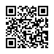 QR Code for bitcoin:1MMa4mrrTjwHcQEiEXHcqAzuT8R8HptWGf