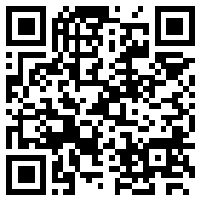 QR Code for bitcoin:1MMaEhVmoFr4Z45LKQgVmJhruVi56pEg6k