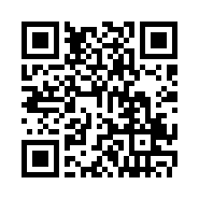 QR Code for bitcoin:1MMaFwby3CMmQNusnt4ubqPEVGyoFTHoX1