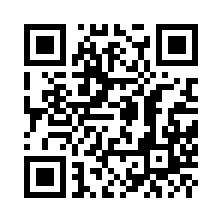 QR Code for bitcoin:1MMaZdNzWnoEmTcquqfusRSTfCVDzc1quU