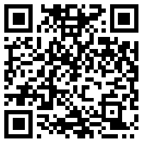 QR Code for bitcoin:1MMafHUc8dbwUpM4Di79G5PyEeeYxk3L5b